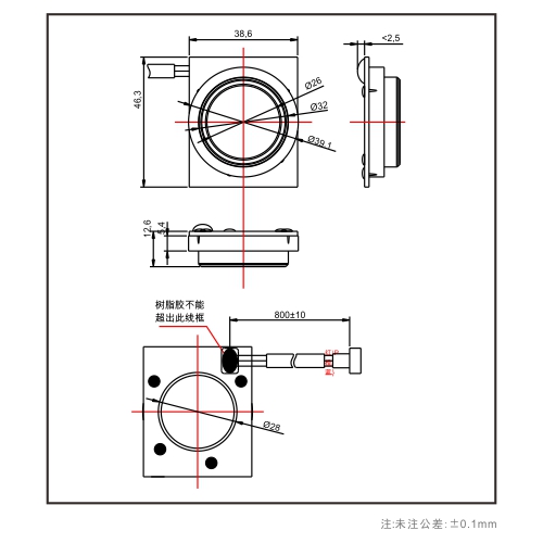 尊龙凯时·(中国)人生就是搏!