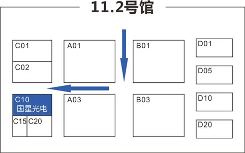 尊龙凯时·(中国)人生就是搏!