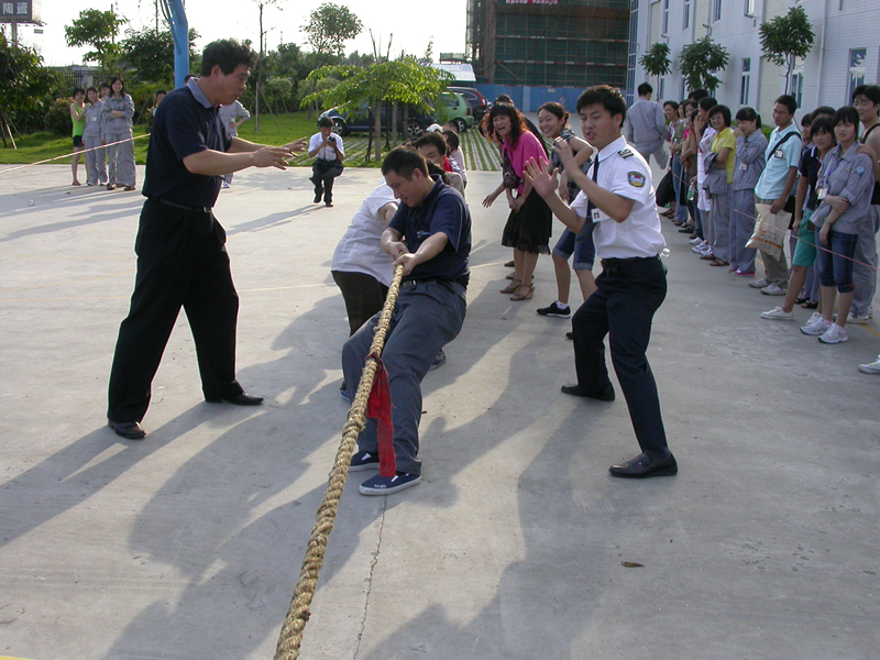 尊龙凯时·(中国)人生就是搏!