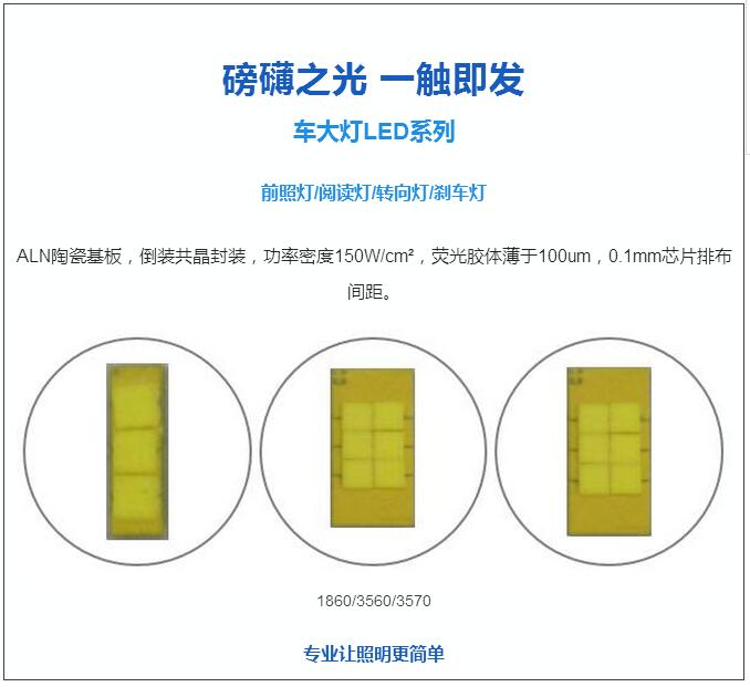 尊龙凯时·(中国)人生就是搏!