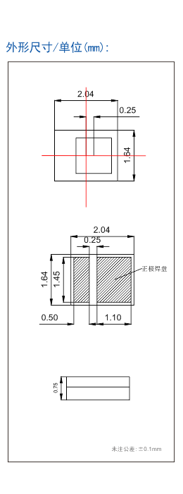 尊龙凯时·(中国)人生就是搏!