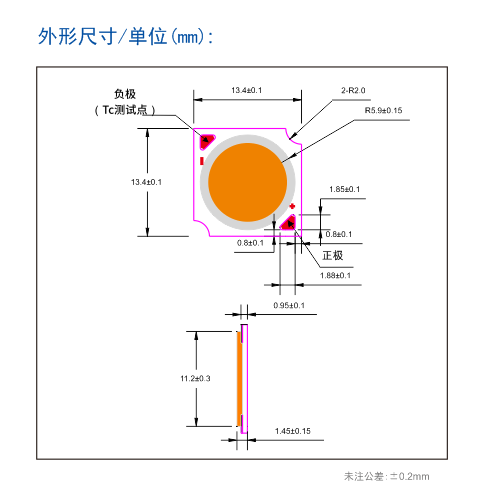 尊龙凯时·(中国)人生就是搏!