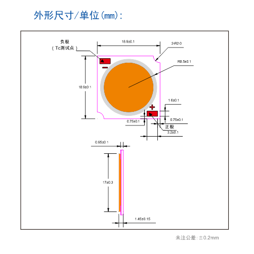 尊龙凯时·(中国)人生就是搏!