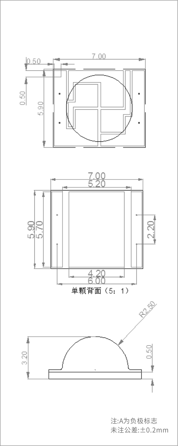 尊龙凯时·(中国)人生就是搏!