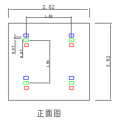 尊龙凯时·(中国)人生就是搏!