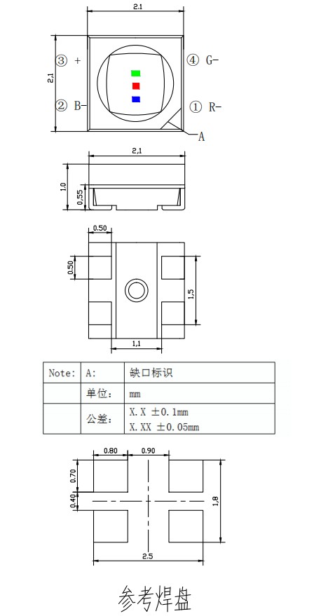 尊龙凯时·(中国)人生就是搏!