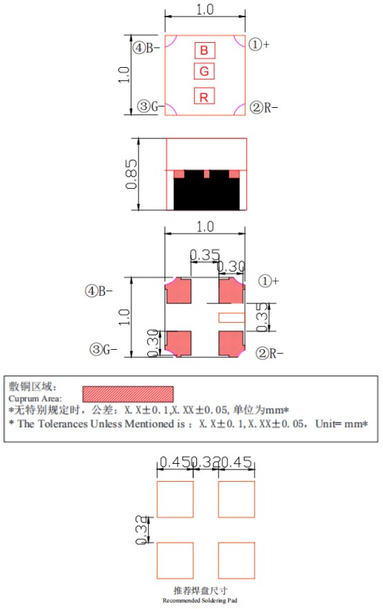 尊龙凯时·(中国)人生就是搏!