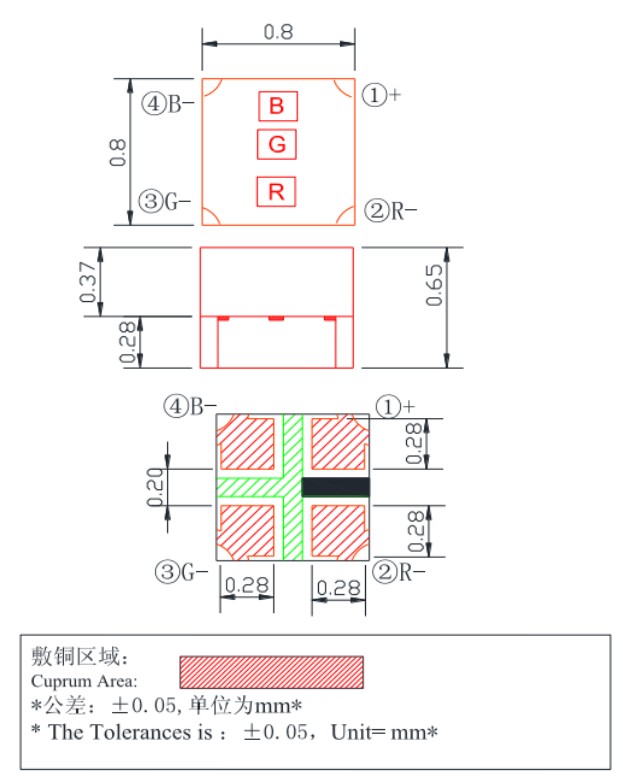 尊龙凯时·(中国)人生就是搏!