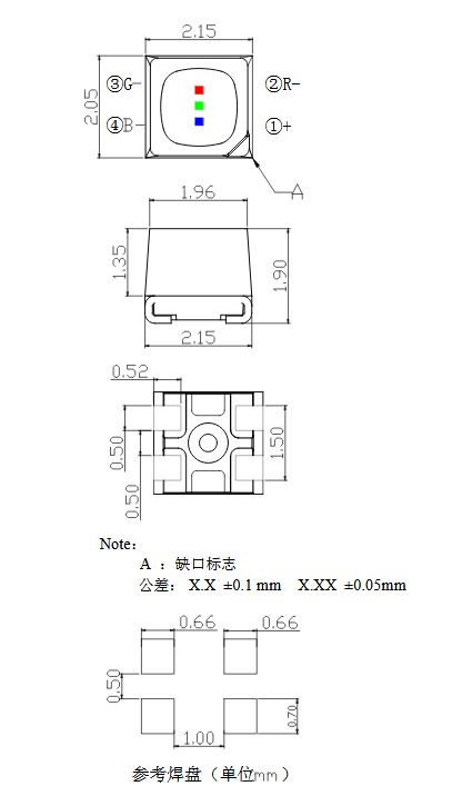 尊龙凯时·(中国)人生就是搏!