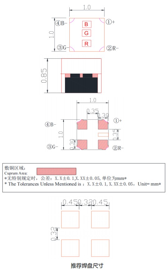 尊龙凯时·(中国)人生就是搏!