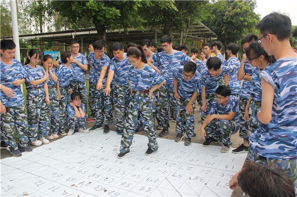 尊龙凯时·(中国)人生就是搏!