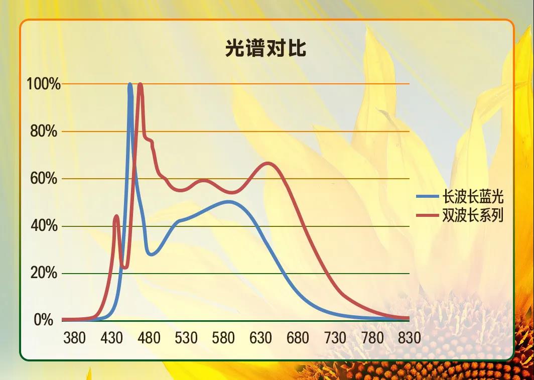 尊龙凯时·(中国)人生就是搏!