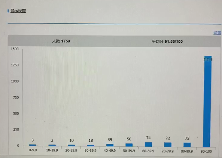 尊龙凯时·(中国)人生就是搏!