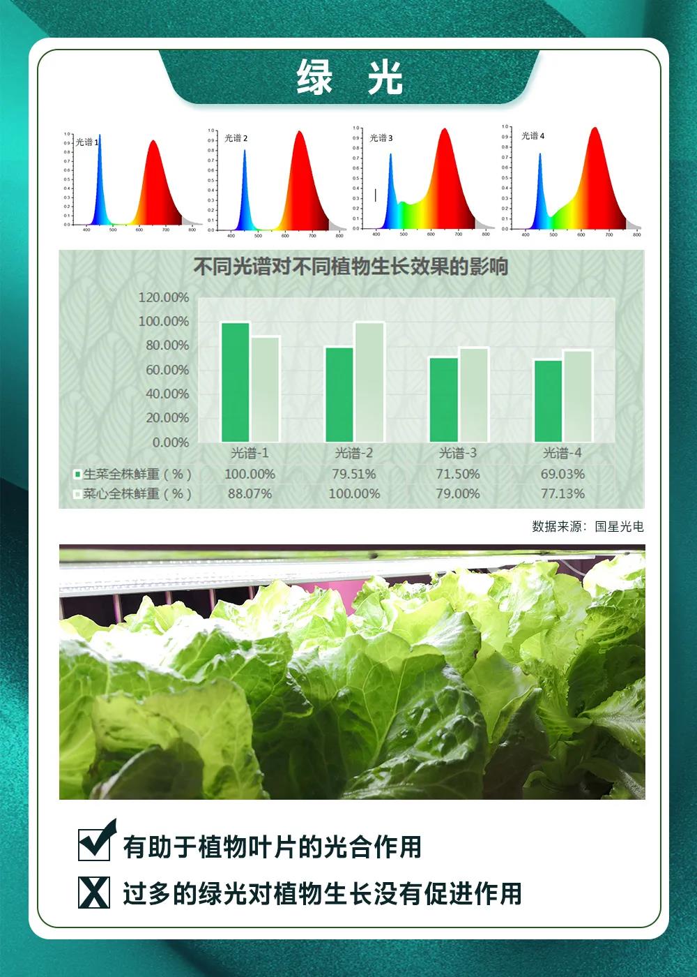 尊龙凯时·(中国)人生就是搏!