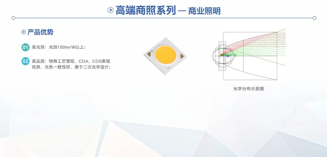 尊龙凯时·(中国)人生就是搏!