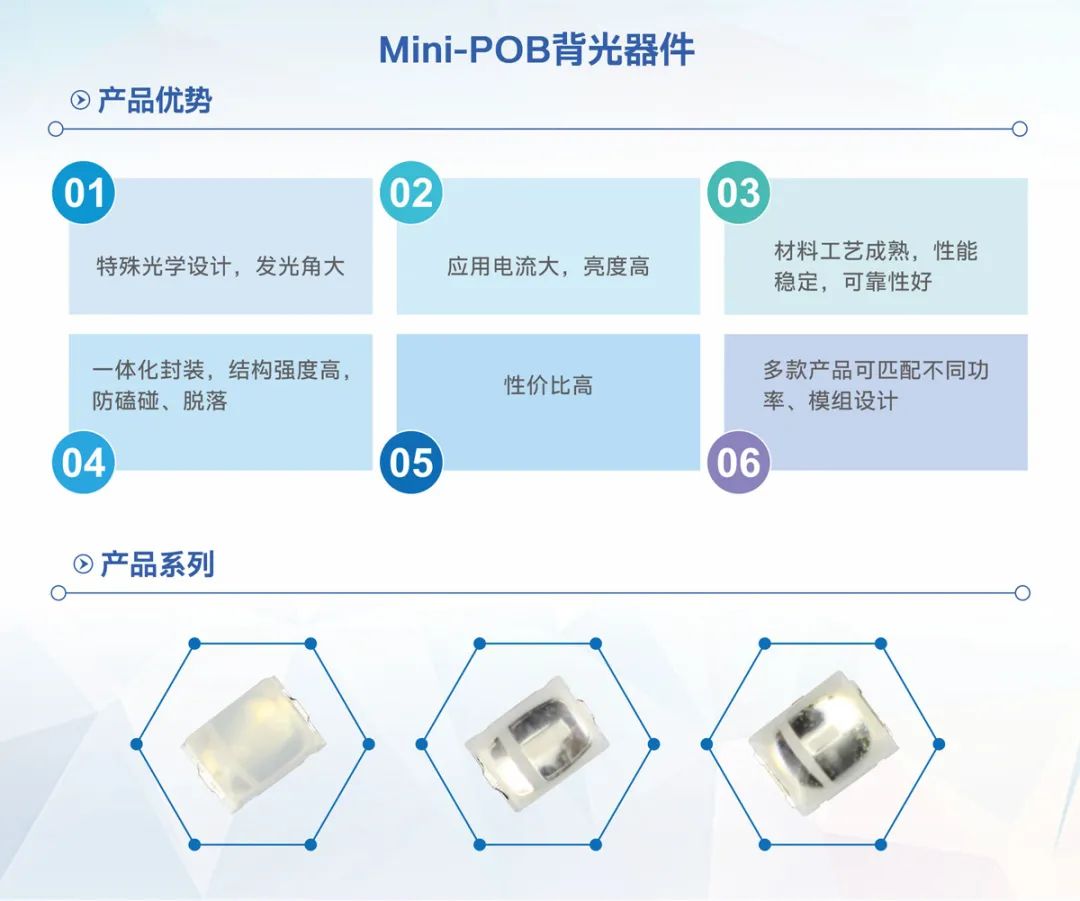 尊龙凯时·(中国)人生就是搏!