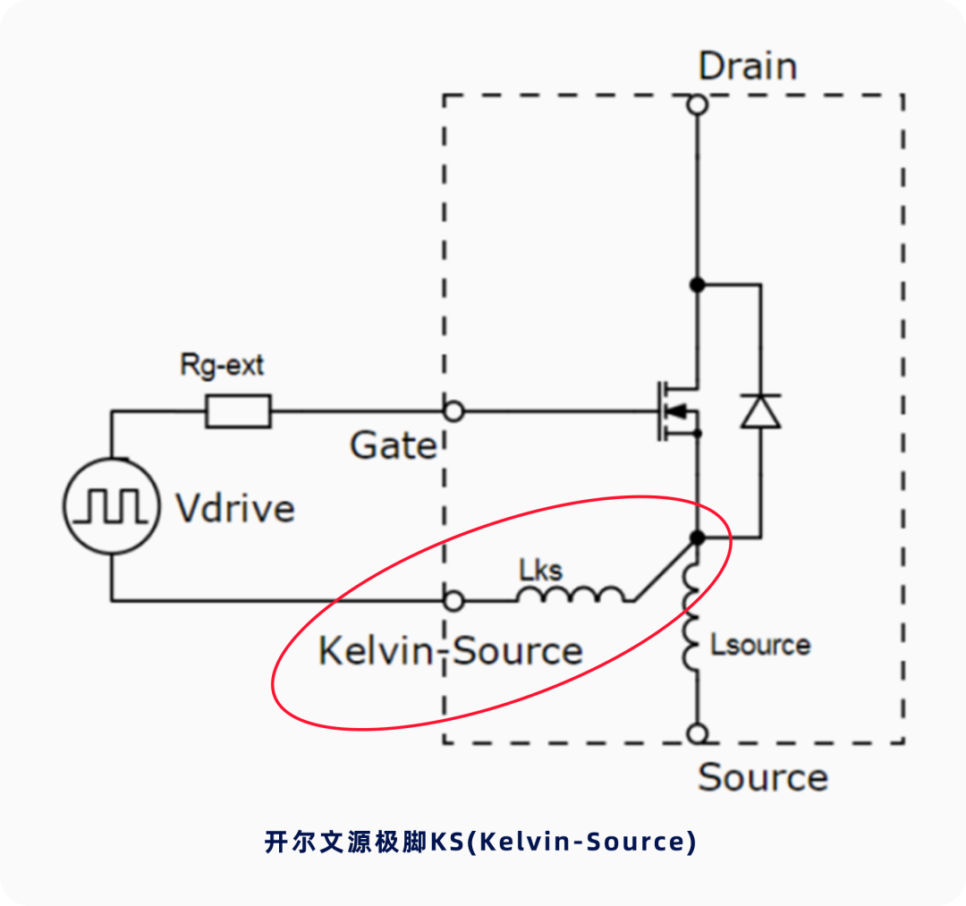 尊龙凯时·(中国)人生就是搏!