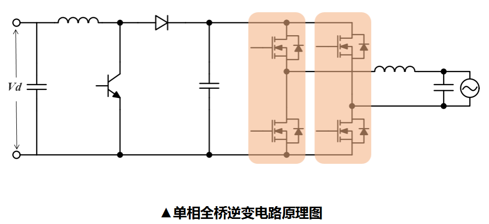 尊龙凯时·(中国)人生就是搏!