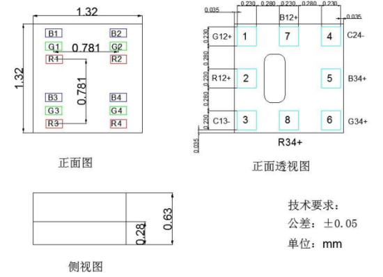 尊龙凯时·(中国)人生就是搏!