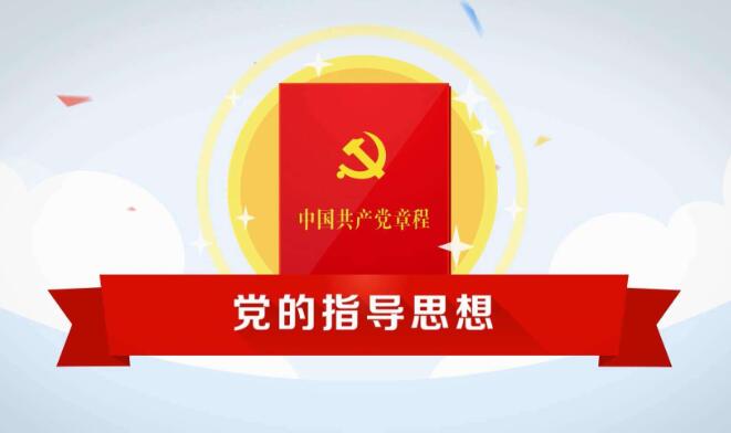 尊龙凯时·(中国)人生就是搏!