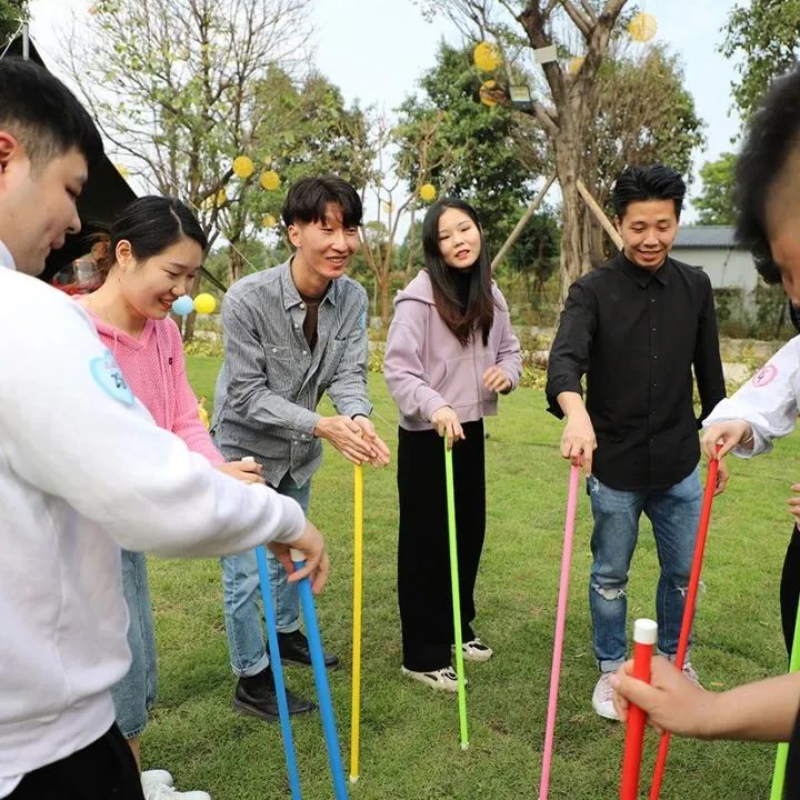 尊龙凯时·(中国)人生就是搏!