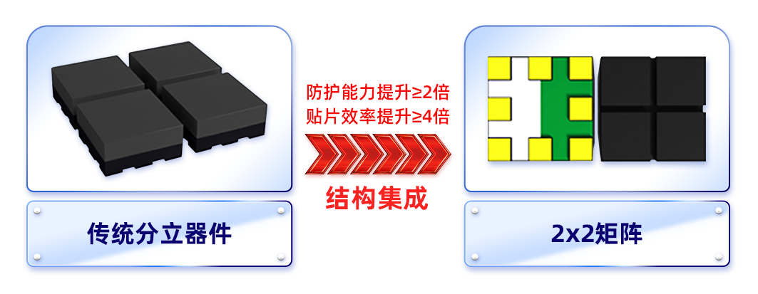 RGB推文配图9-1.png